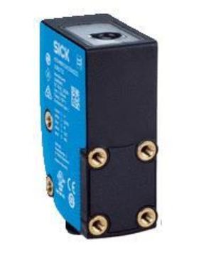 Sick西克传感器KTX-WP92142252ZZZZ