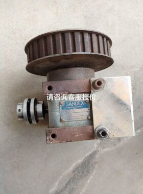 F8203 HIMA黑马供应F3236 F6214 F7133 F3300 F6