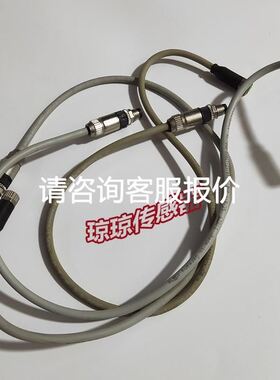 议价拆机A2伺服1000瓦M套装ASD-A2-1021-M/ECMA-E11310RS/SS