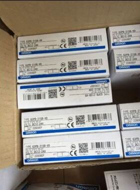 原固态G3PE/G3PB-215B/225B/235B/245B/535B/545B/-2/3/3N/2N