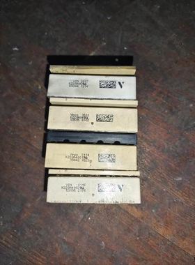 K220A4001 K220A4002 K220A04K220A06功能包好