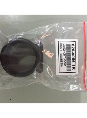 DM500-CMTLC-000读码器罩子本店实物图DM500-CMTLC-000