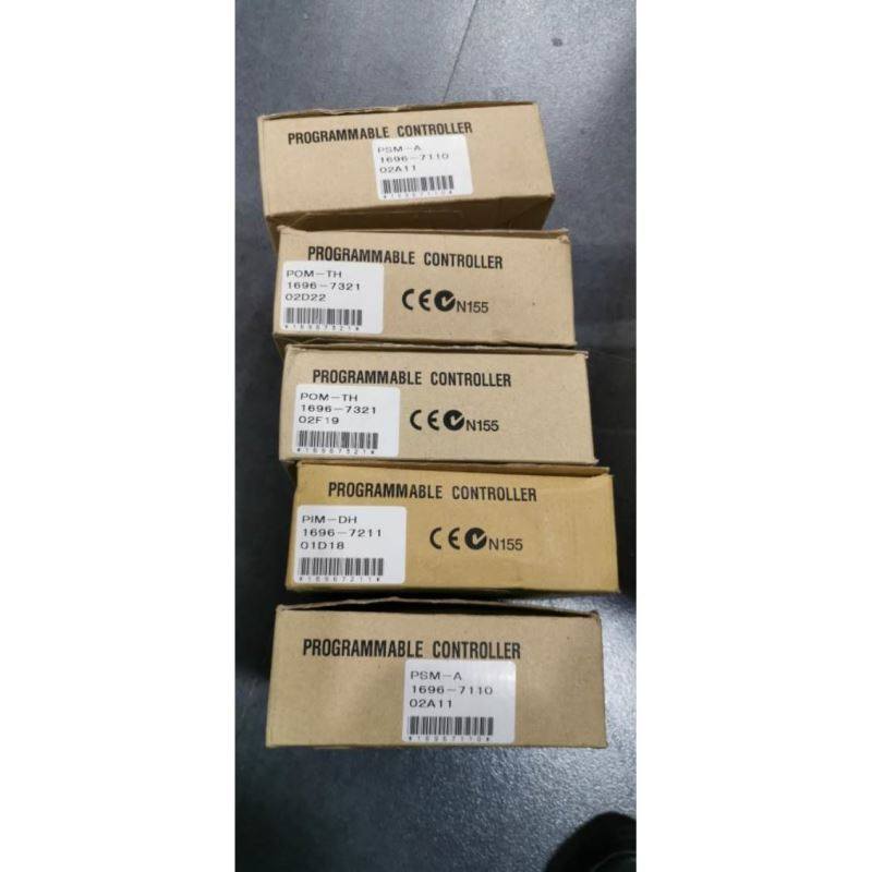实 POM-TH PIM-DH PIH-DM AGH-ODV AGH-I 日立PLC模块,电子元器件市场,其它元器件,淘宝优惠券,粉丝福利购,淘宝优惠卷