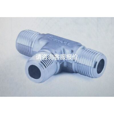 7mbr75xme120-50，需要的联系。议价