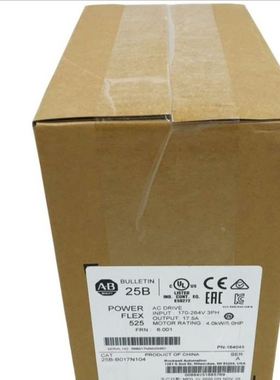 AB 25B-D010N104 25B-D010N114 22B-B012N104 25B-D017N