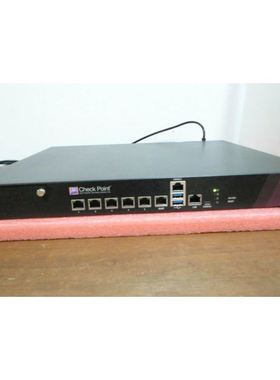 支持 Check Point 5200 FireWall 整机 电源 checkpoint-5200