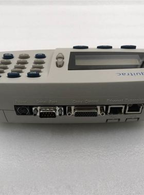 equitrac PC1CFZ00-X PC COPY 实拍