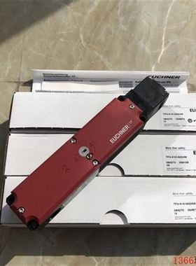 084129 TP3-4131A024M RGBF03D12