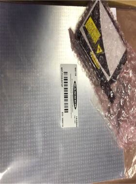 【致富机电】LEUZE劳易测 50117363 PRK18B.T2/4P-M12镜反射型光