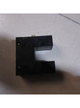 TOSHIBA LSE124B-QNOU1 QNOU QNU2 RNOU