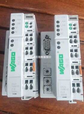 MPL-B680D-MJ72AA 罗克韦尔AB伺服电机议价