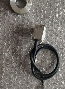 新代主轴电机编码器 SYNTEC S08-GSKC S8L1