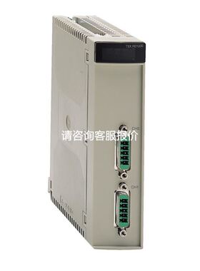 安川V1000 11KW驱动板ETP714250带模块议价