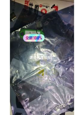现货KOGANIE议价电磁阀F10T0 T1 T2 T3-PN-PS-PL-CPS3-CP