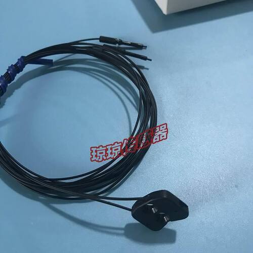 OMRONE32-L24L E32-L25A E32-L25L反射型光纤传感器探