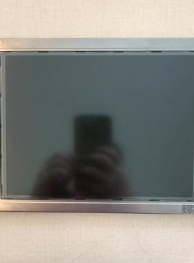 AA065VB01 P50AN3AP03 NL10276BC24-13 格商谈 直拍