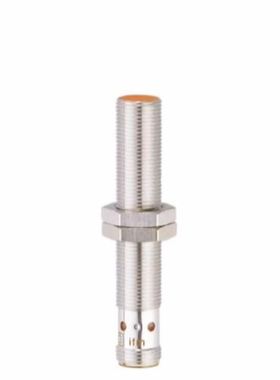 【】图尔克TUTCK DOIR1m-BR85-RVDZ5X2 光电传感器