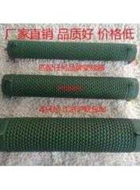 波纹电阻200W300W400W500W800W1000W1500W2000W2500W3000W&he