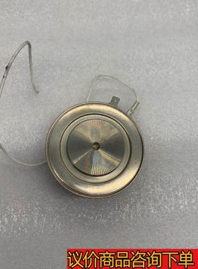 台基TECHSEM Y38KPE0T 09F晶闸管 整流管 商品