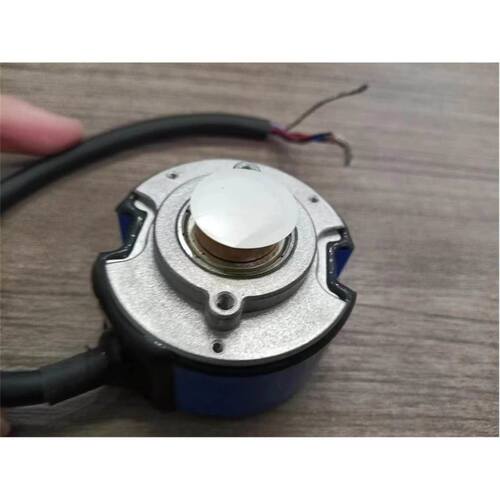 TAMAGAA多摩川TS52720N8412编码器TS5070N841W原装TS5700N840