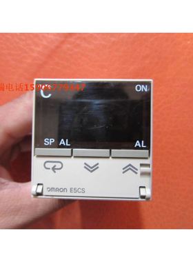 【致富机电】 E5CS-R1G 100-240VAC