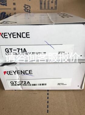 骷髅头Skullcand耳机 push Active 智能议价