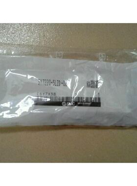 电磁阀SY7220-5MNZD-C8-5MO-5MOZ-C10-C8-5MZ-5MZB欢迎询