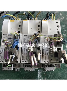 德国巴鲁夫现货BCS00M8+BCS M18BBI3-PSC80D-S04K议价正