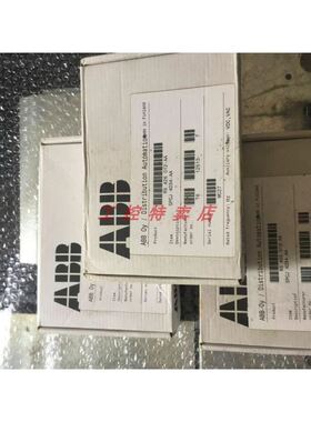 ABB SPCS4D34-AA,