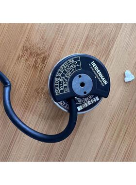 HEDENHAIN EQI1130 16 5PS15-R8