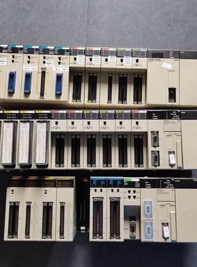 * C200H-ID215/ID216/CP114/ID212/OD212 OMRON