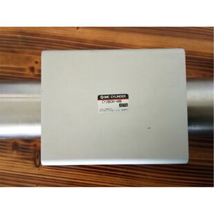 磁偶式 系列 无杆气缸 基本形 400 原装 CY1B63H CY1B