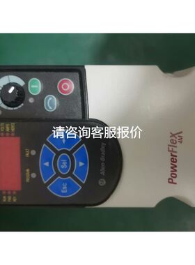 爱德华真空计APG-MP-15V-NW16出售，D02187议价