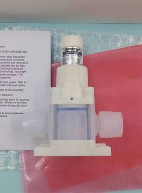 原装Dymatrix DYSDV-10PA3120K0