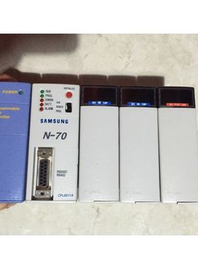 CPL9741/9211A/93023/93088/93103/93024/93484/9215A-1/9215