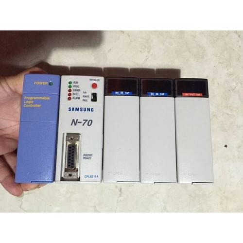 CPL9741/9211A/93023/93088/93103/93024/93484/9215A-1/9215