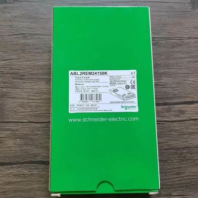 ABL2REM24150K 开关电源 24V