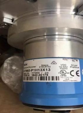 【】西克SICK 1082095 VSPP-3F1422 各类型号传感器