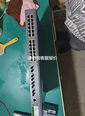 Checker 4G1 4G7 4G1C 4G7C康耐视COGNEX视觉传感器议价