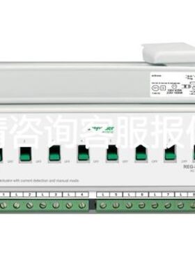 AVAL DATA AVME-344A，PHOTO ISO议价