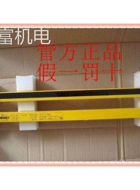 非实 1016481 C20S-090103A11 SICK西克1016586 C20S-090104A