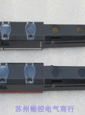 基恩士KEYENCE传感器 PJ-55A PJ-55A-T加PJ-55A-R