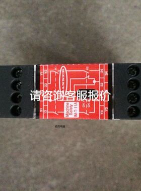 CPE14-M1BH-5/3BS-1/8 196934 CPE14-M1BH-5/3GS-QS-6 196905