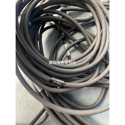 ATV340D30N4E拆机变频器 30KW 38议价