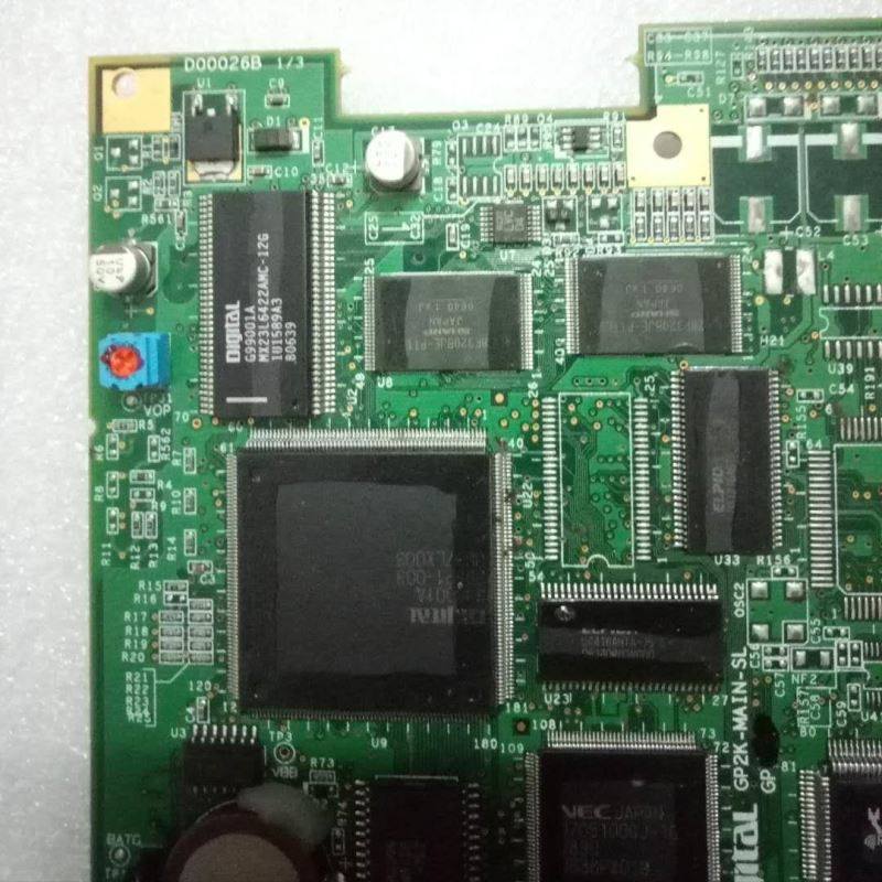 普罗菲斯主板D00026B,电子元器件市场,其它元器件,淘宝优惠券,粉丝福利购,淘宝优惠卷