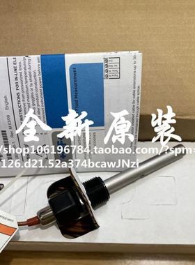 GF 乔治费歇尔传感器 328201 198844000