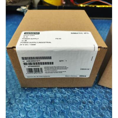 A5E30947477-H3 A5E30947477/H4 A5E02625805-H2 A5E01231722