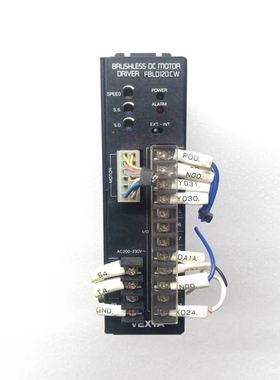 FELD120CW 功能包好