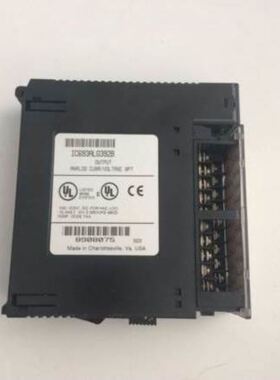 IC693CBL324A 901-3BF21-OAXO USB-SC09 MT500-FX2N