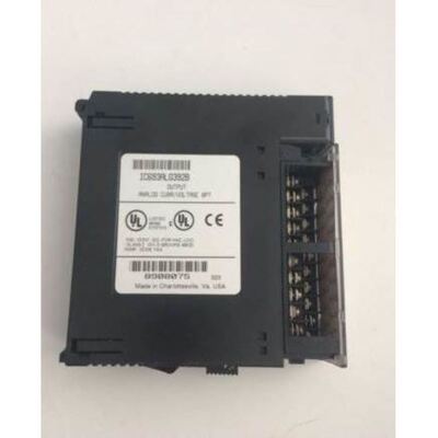 IC693CBL324A 901-3BF21-OAXO USB-SC09 MT500-FX2N